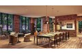 Additional image 11 of 365 Bond St Apt A704, Brooklyn, NY, 11231