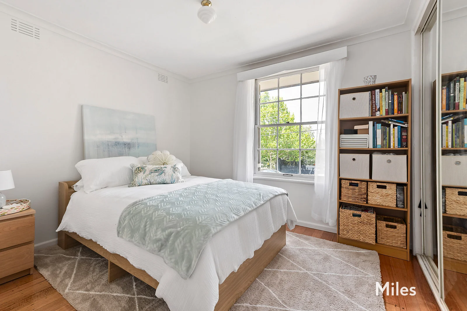 Additional image 14 of 22 Castle Street, Eaglemont VIC 3084