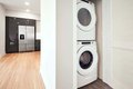 Additional image 15 of 434 E 4th St, Long Beach, CA, 90802