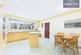 Additional image 3 of Lowton Road, Lytham St. Annes, FY8