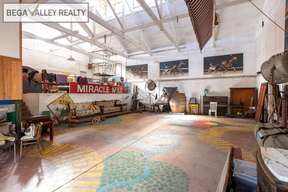 Additional image 39 of 1464 Cobargo Bermagui Road, Cobargo NSW 2550