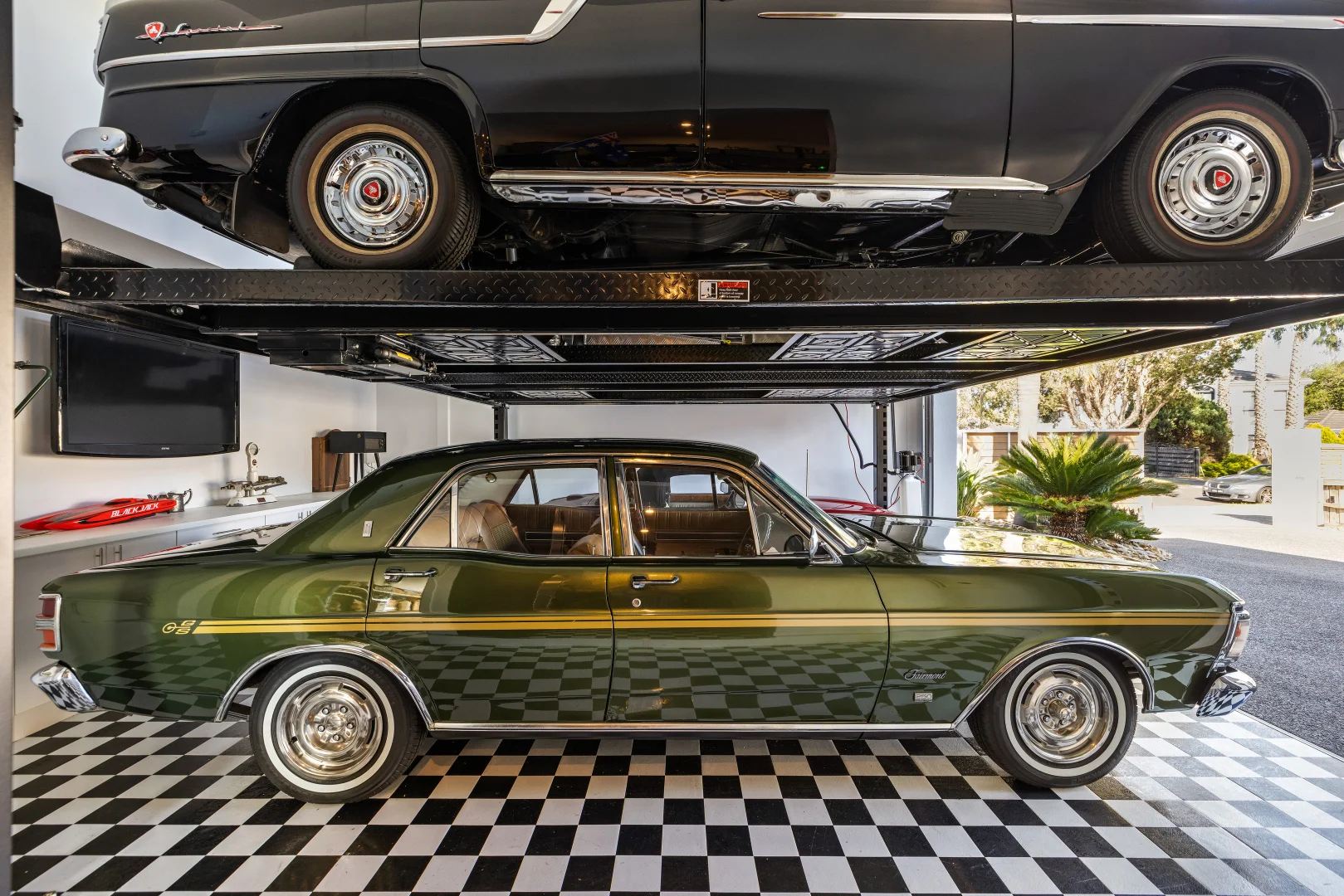 Additional image 31 of 1 Palm Beach Drive, Patterson Lakes VIC 3197