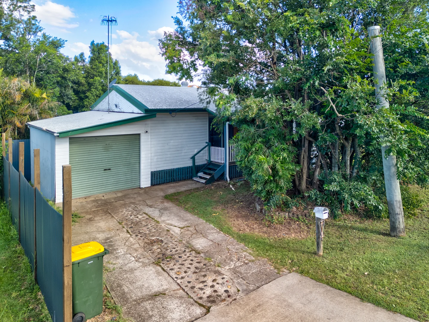 Additional image 13 of 22 Edward Street, Esk QLD 4312