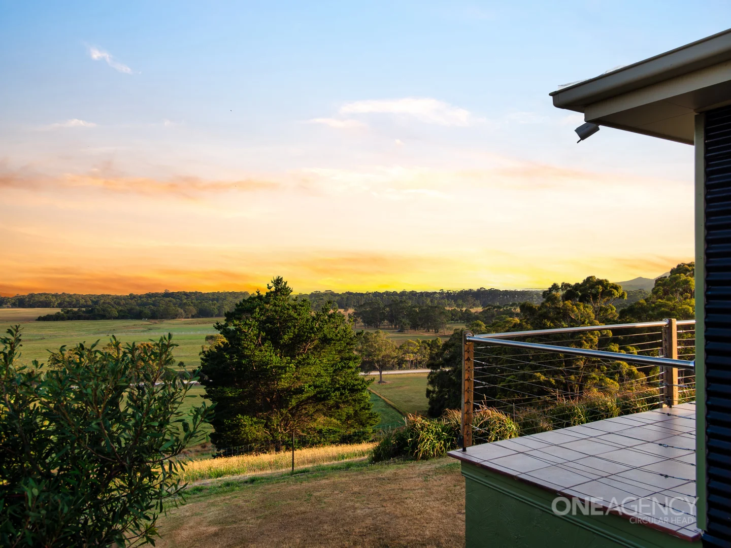 Additional image 23 of 25 Coopers Road, Rocky Cape TAS 7321