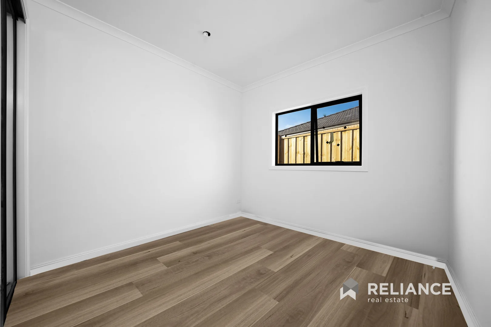 Additional image 12 of 50 Yucamane Drive, Truganina VIC 3029