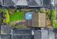 Additional image 13 of Lewes Road, Lindfield, RH16