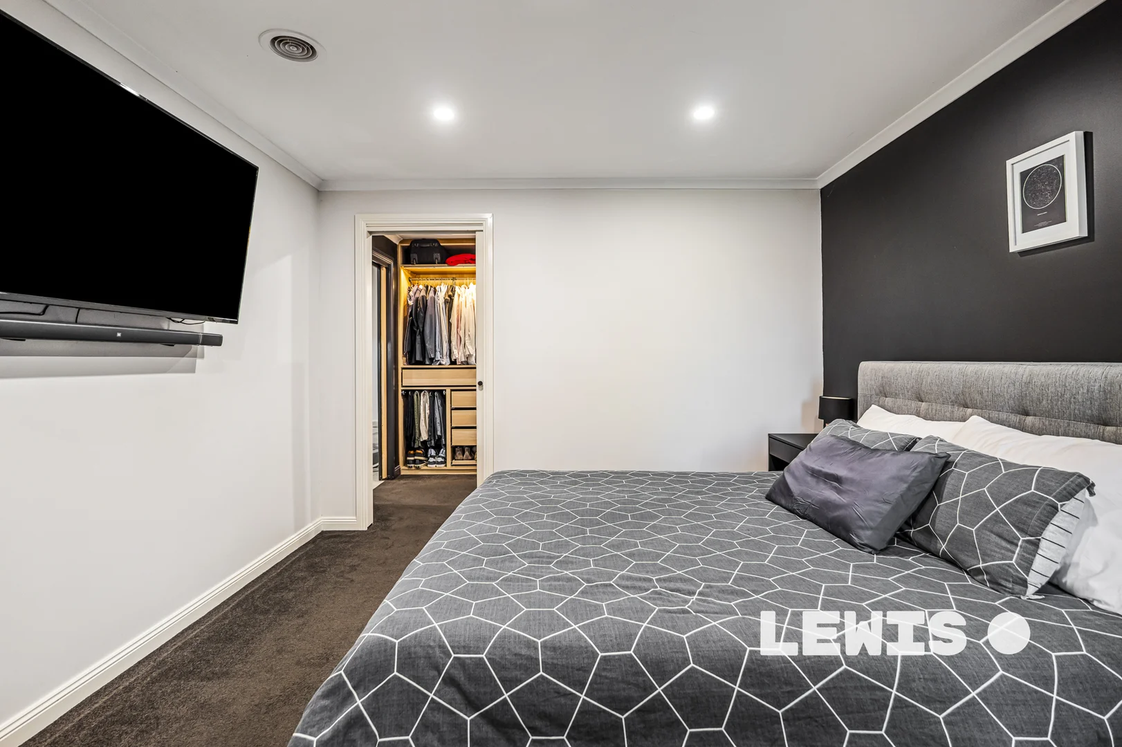 Additional image 10 of 4 Forster Court, Pascoe Vale South VIC 3044