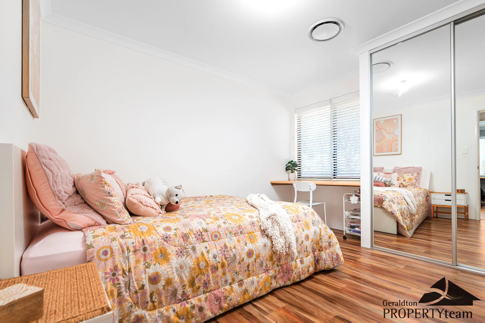 Additional image 18 of 111 Eastlyn Drive, Deepdale WA 6532