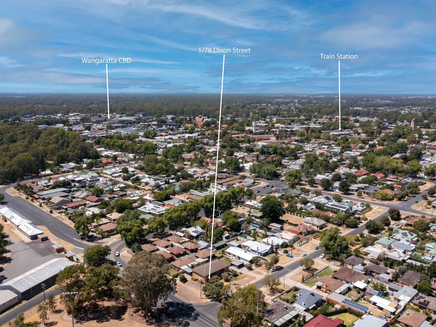 Additional image 13 of 1/78 Dixon Street, Wangaratta VIC 3677