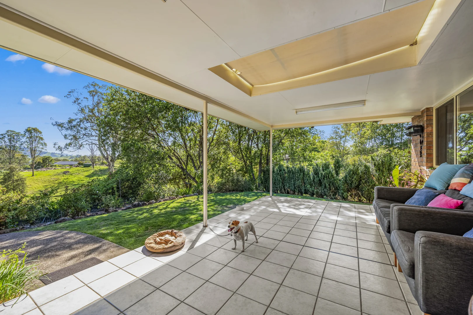 Additional image 28 of 51 Argyle Street, Barrington NSW 2422