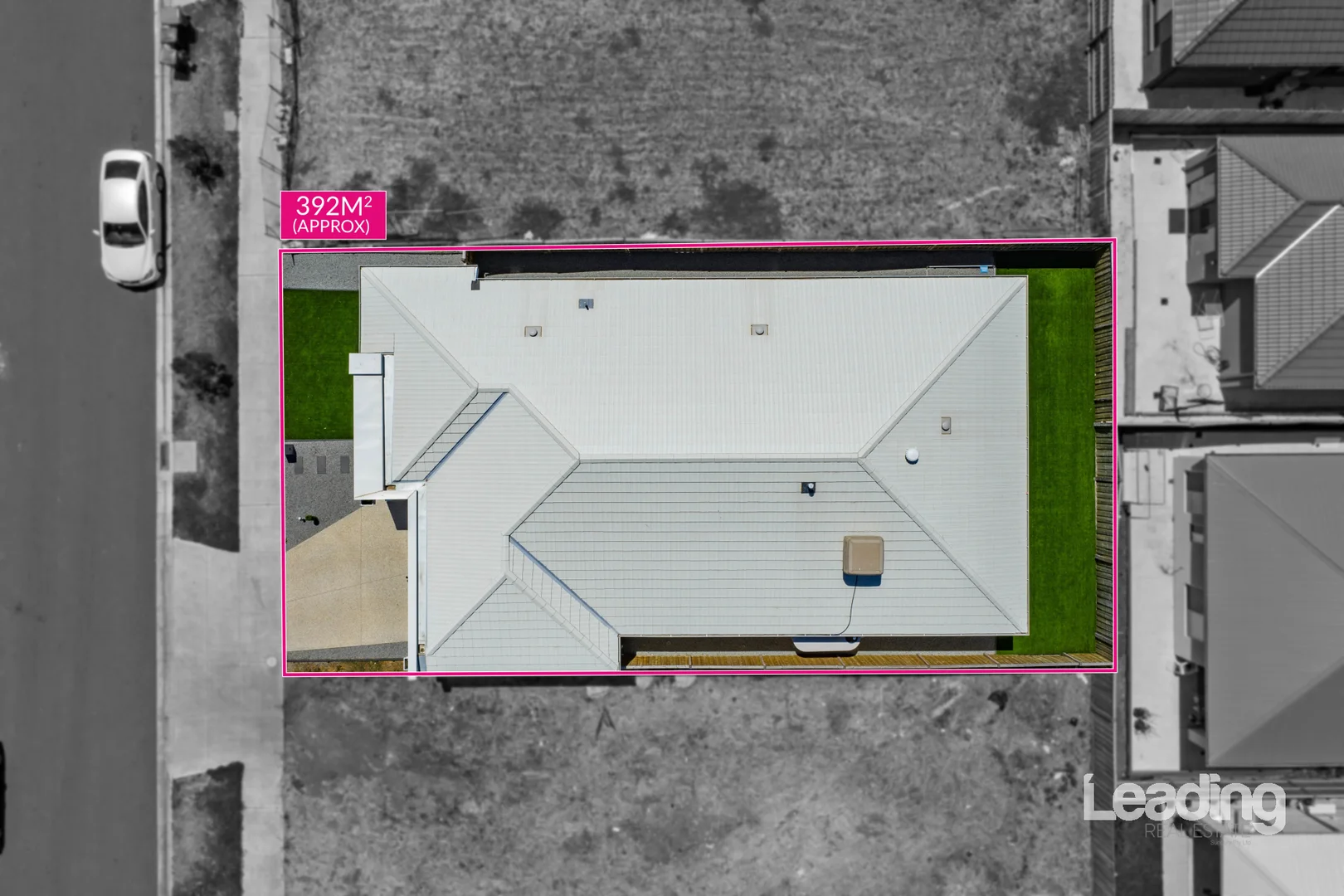 Additional image 19 of 11 Jumbuck Way, Sunbury VIC 3429