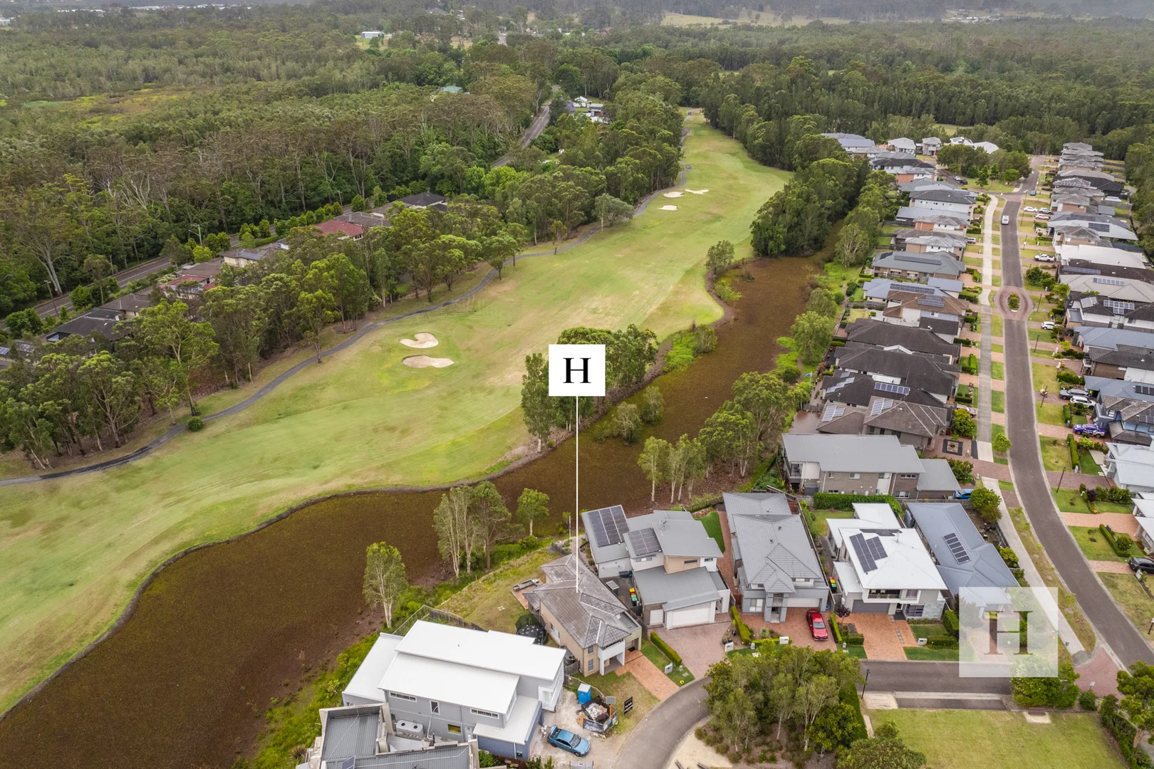 Additional image 2 of 9 Gallery Circuit, Wyong NSW 2259