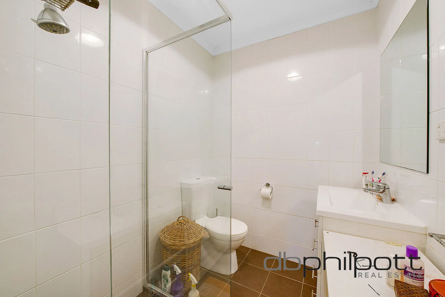 Additional image 15 of 1-3 Elderslie Avenue, Fitzroy SA 5082