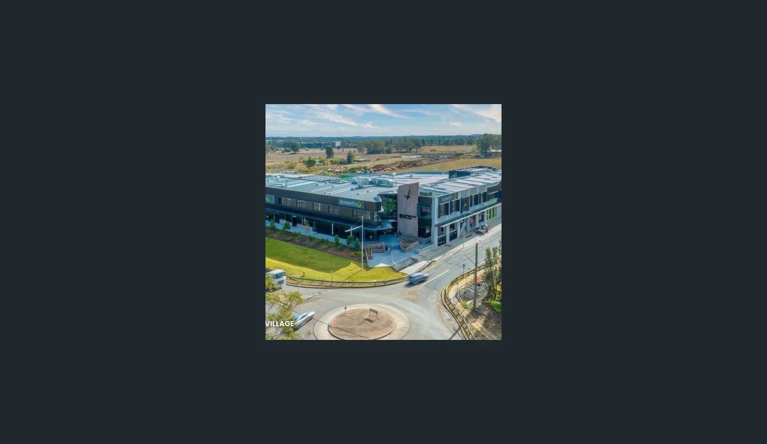 Additional image 3 of 18 Lady Apple Street, Leppington NSW 2179