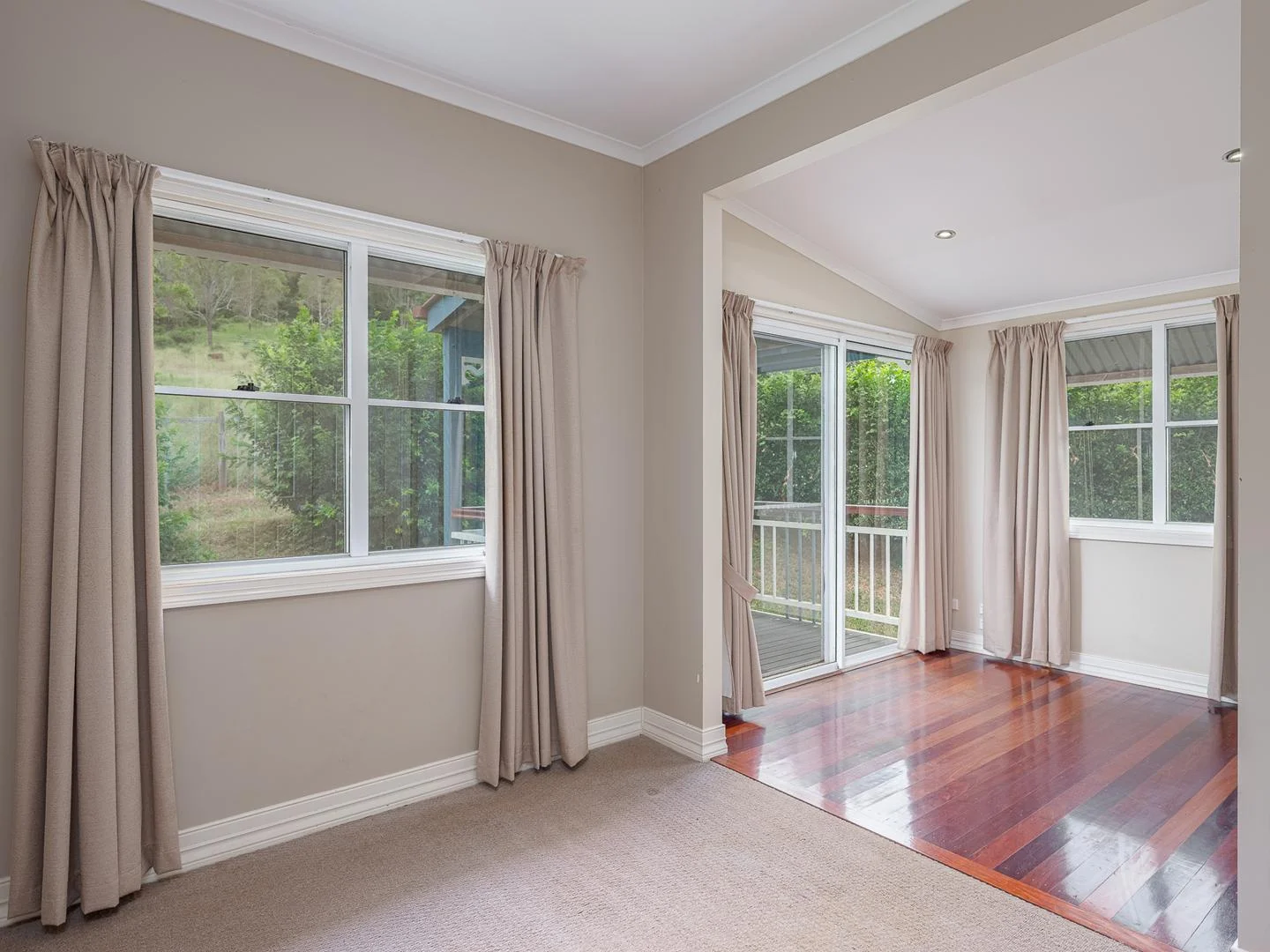 Additional image 9 of 343 Walli Mountain Road, Kenilworth QLD 4574