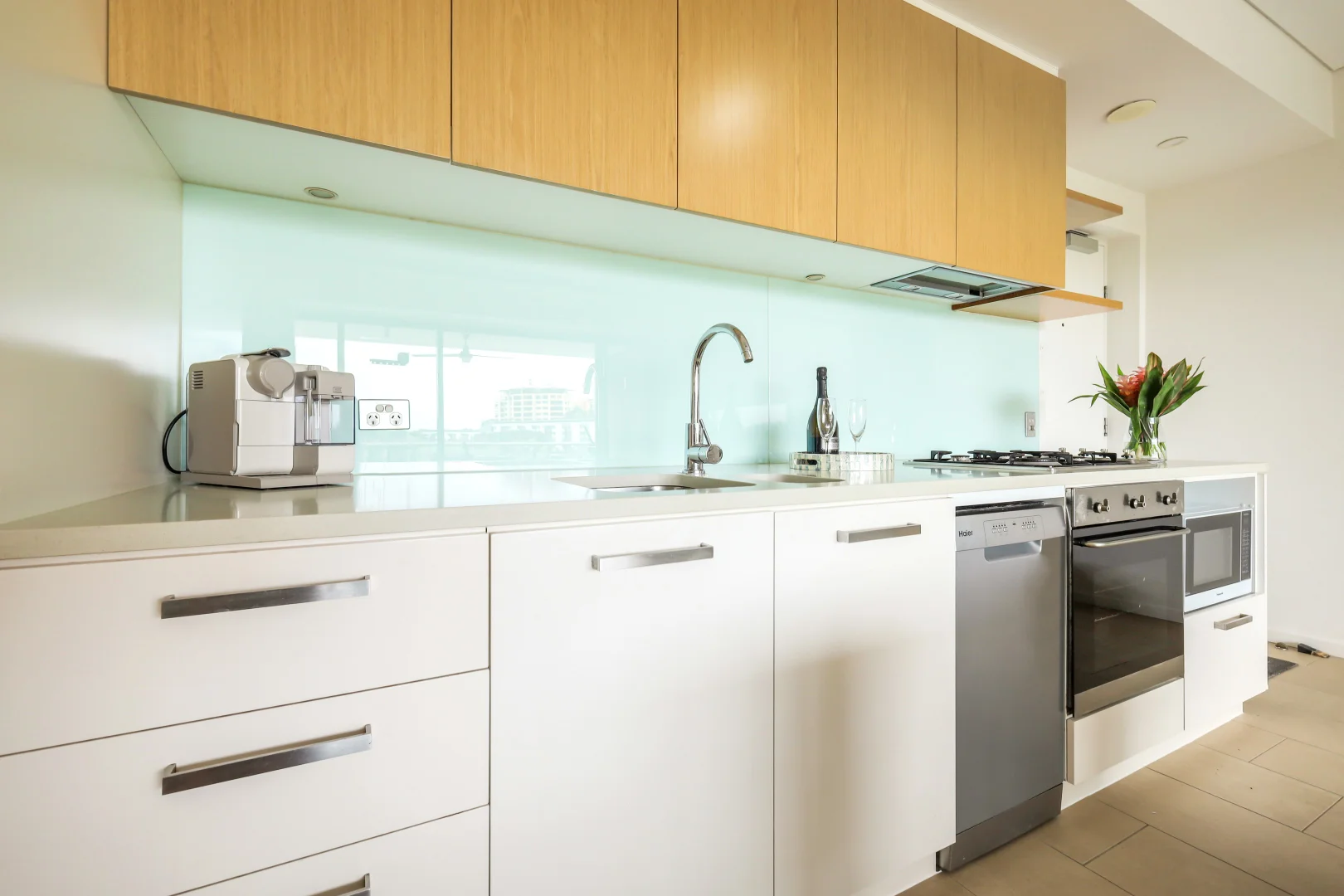 Additional image 13 of 301/19 Kitchener Drive, Darwin City NT 0800