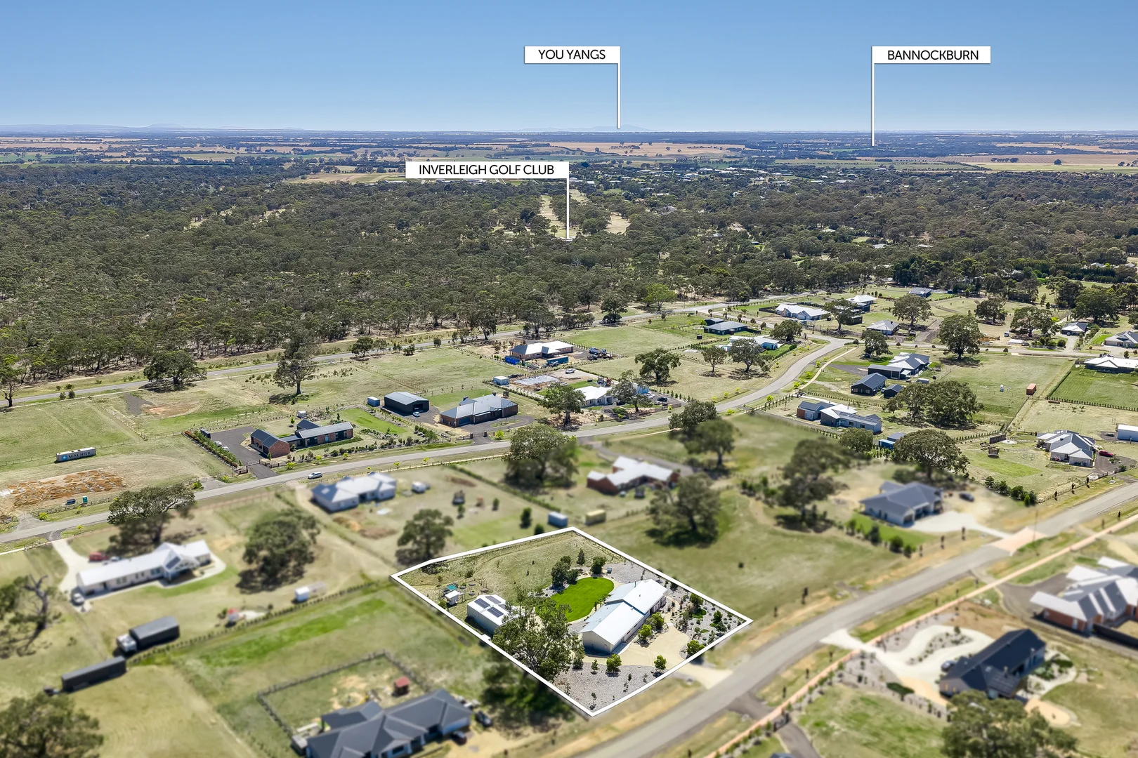 Additional image 24 of 32 McQueen Drive, Inverleigh VIC 3321