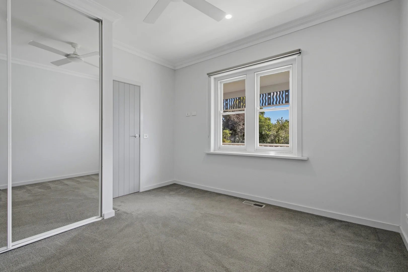 Additional image 12 of 139 Seymour Street, Traralgon VIC 3844