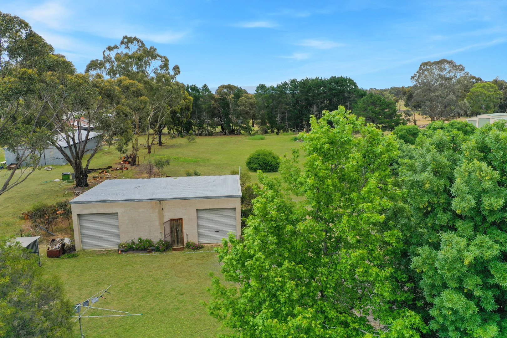 Additional image 22 of 5 Phelans Rd, Stawell VIC 3380