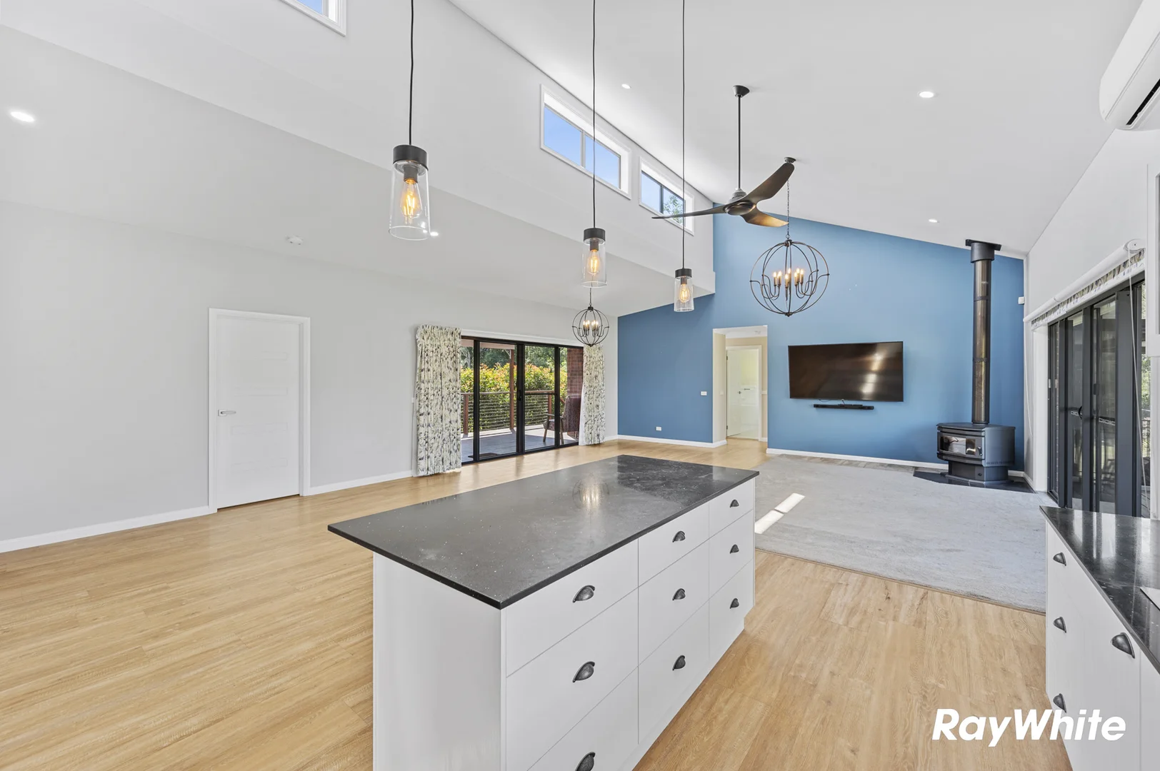 Additional image 5 of 186 Vulcan Street, Moruya NSW 2537