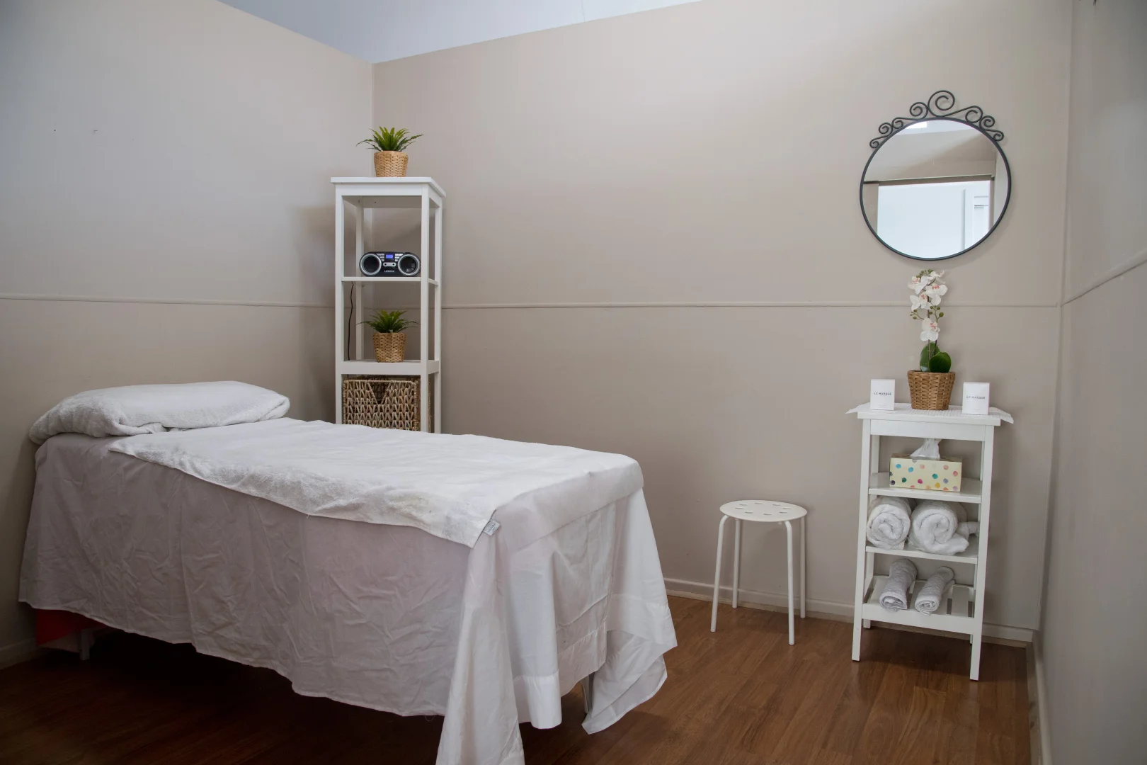 Additional image 10 of 62 Ayr Street, Jamestown SA 5491