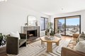 Additional image 4 of 322 Hanover Ave Apt 409, Oakland, CA, 94606