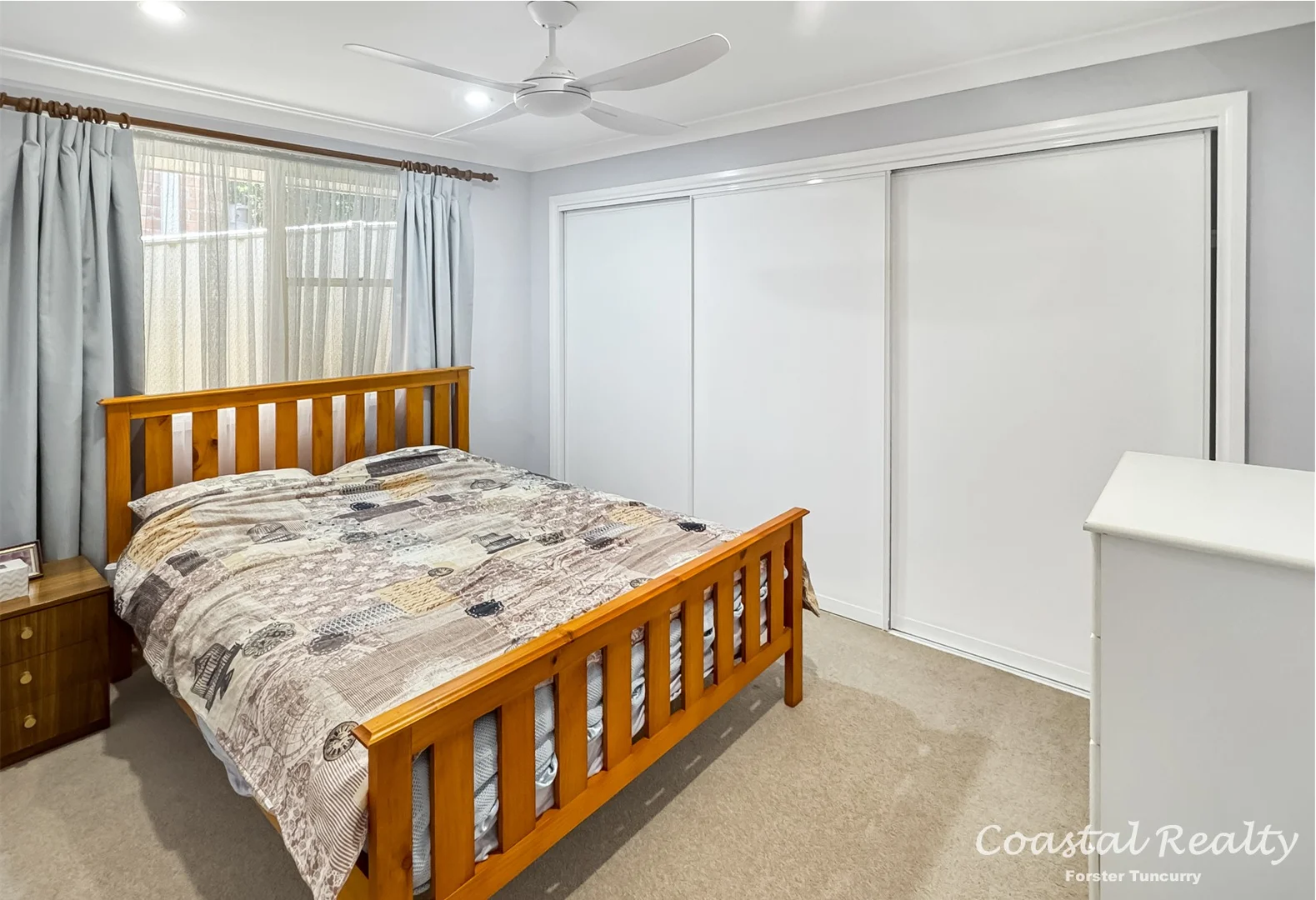 Additional image 8 of 16 Divide Street, Forster NSW 2428