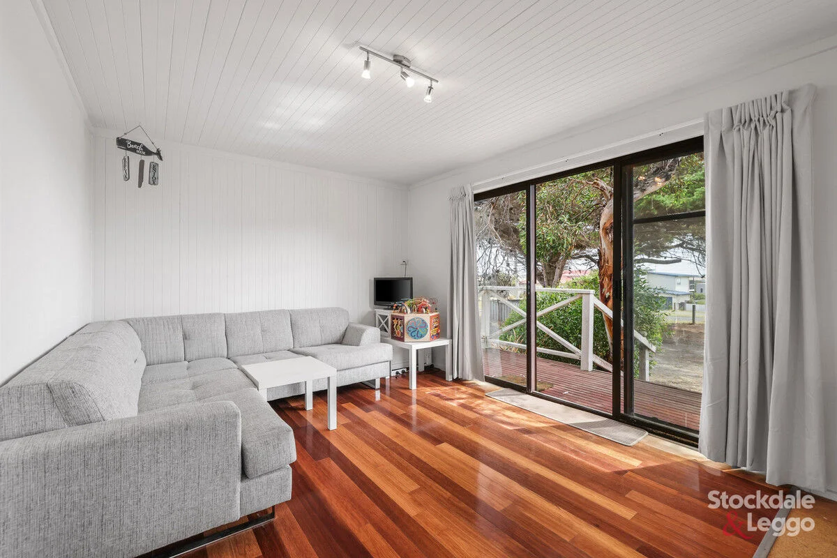 Additional image 8 of 7-9 Manly Place, Surf Beach VIC 3922