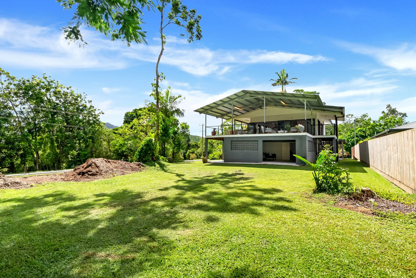 Additional image 16 of 19 Meeroo Street, Kuranda QLD 4881