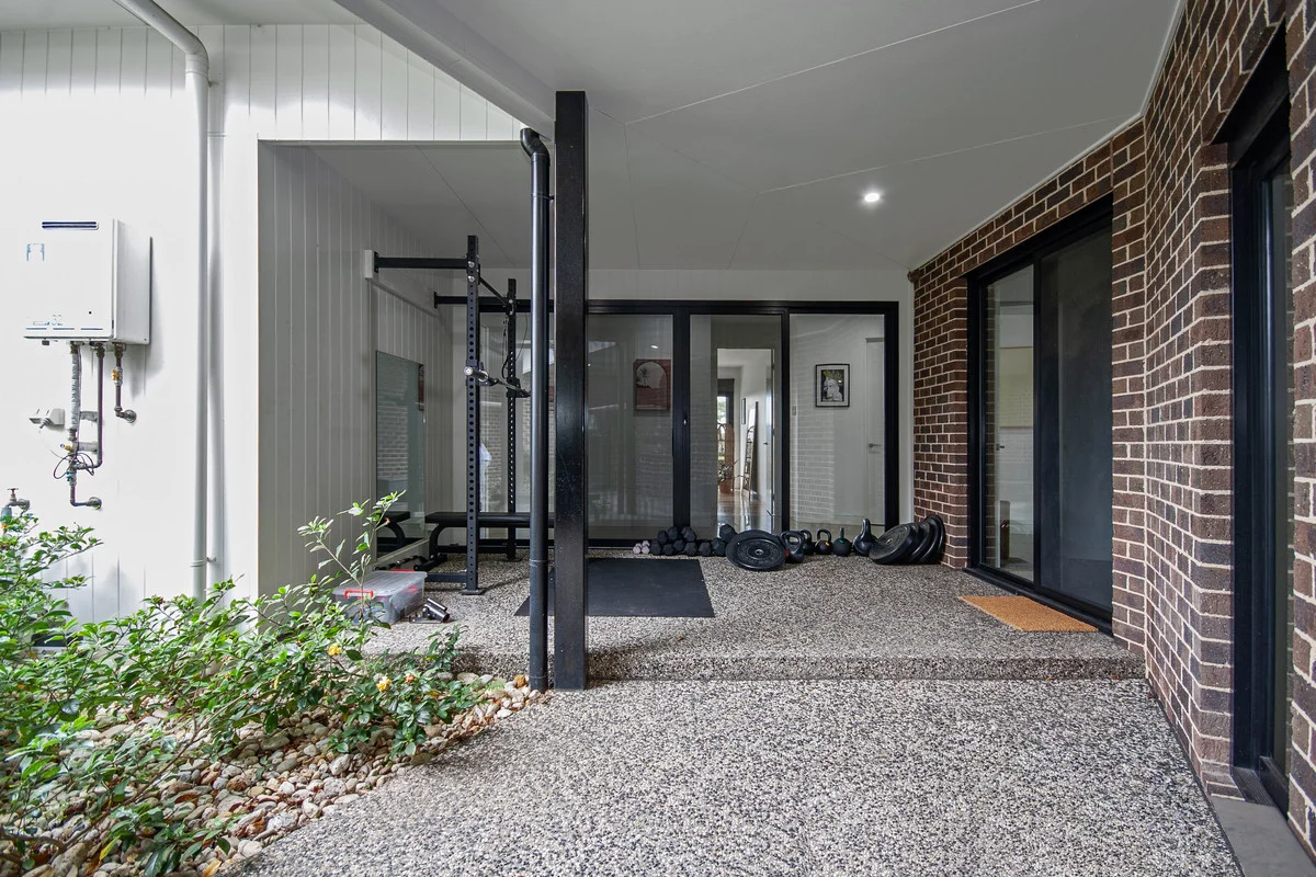 Additional image 30 of 21B McKenzie Street, Lucknow VIC 3875