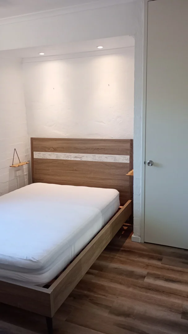 Additional image 5 of 2 Milner Street, Broome WA 6725