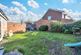 Additional image 19 of Garden Walk, Royston SG8