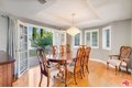 Additional image 14 of 3860 Cazador St, Los Angeles, CA, 90065