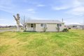 Additional image 45 of 4209 S Cascade St, Kennewick, WA, 99337