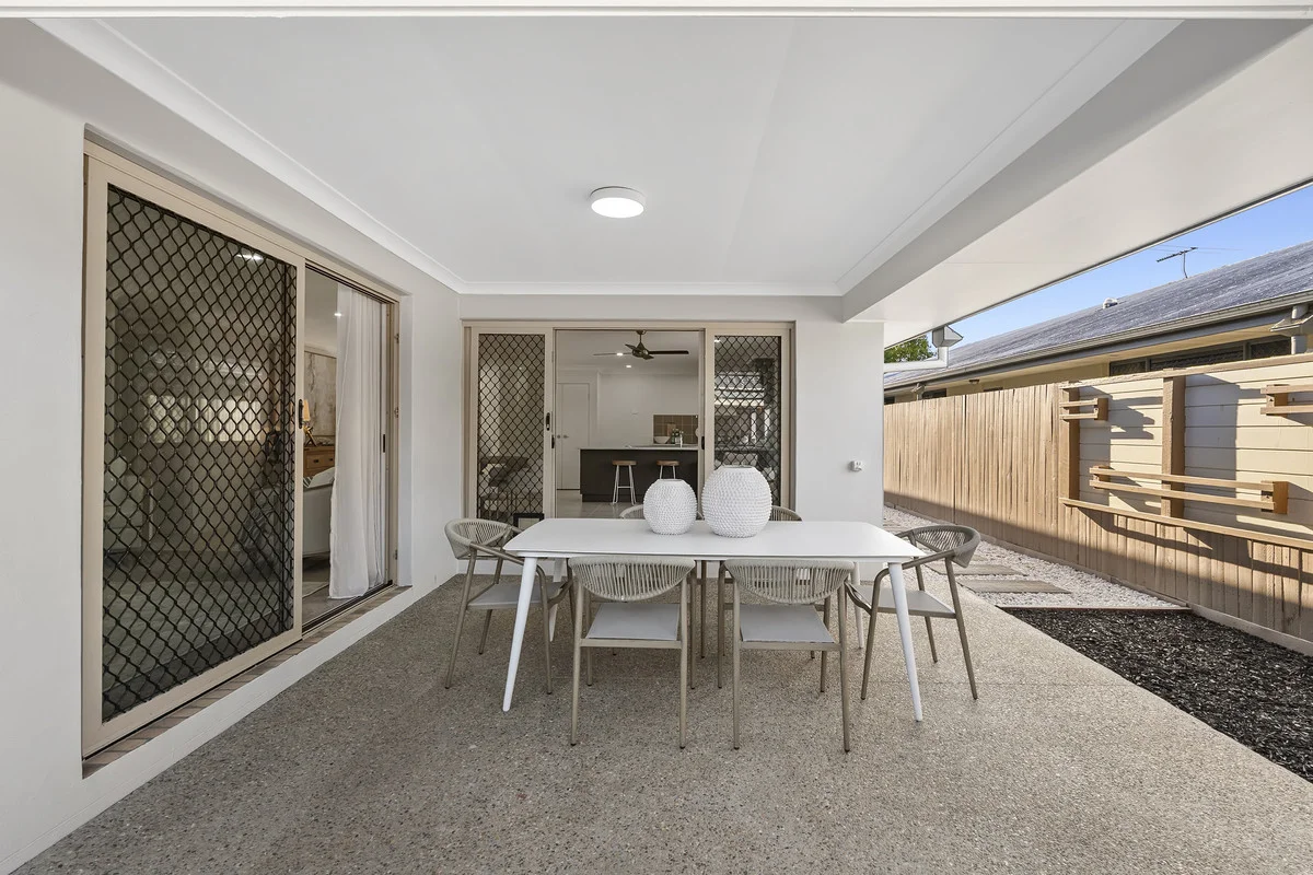 Additional image 16 of 1 Terraldon Circuit, Gumdale QLD 4154