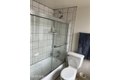 Additional image 11 of 2031 Socrates Ave, Simi Valley, CA, 93065