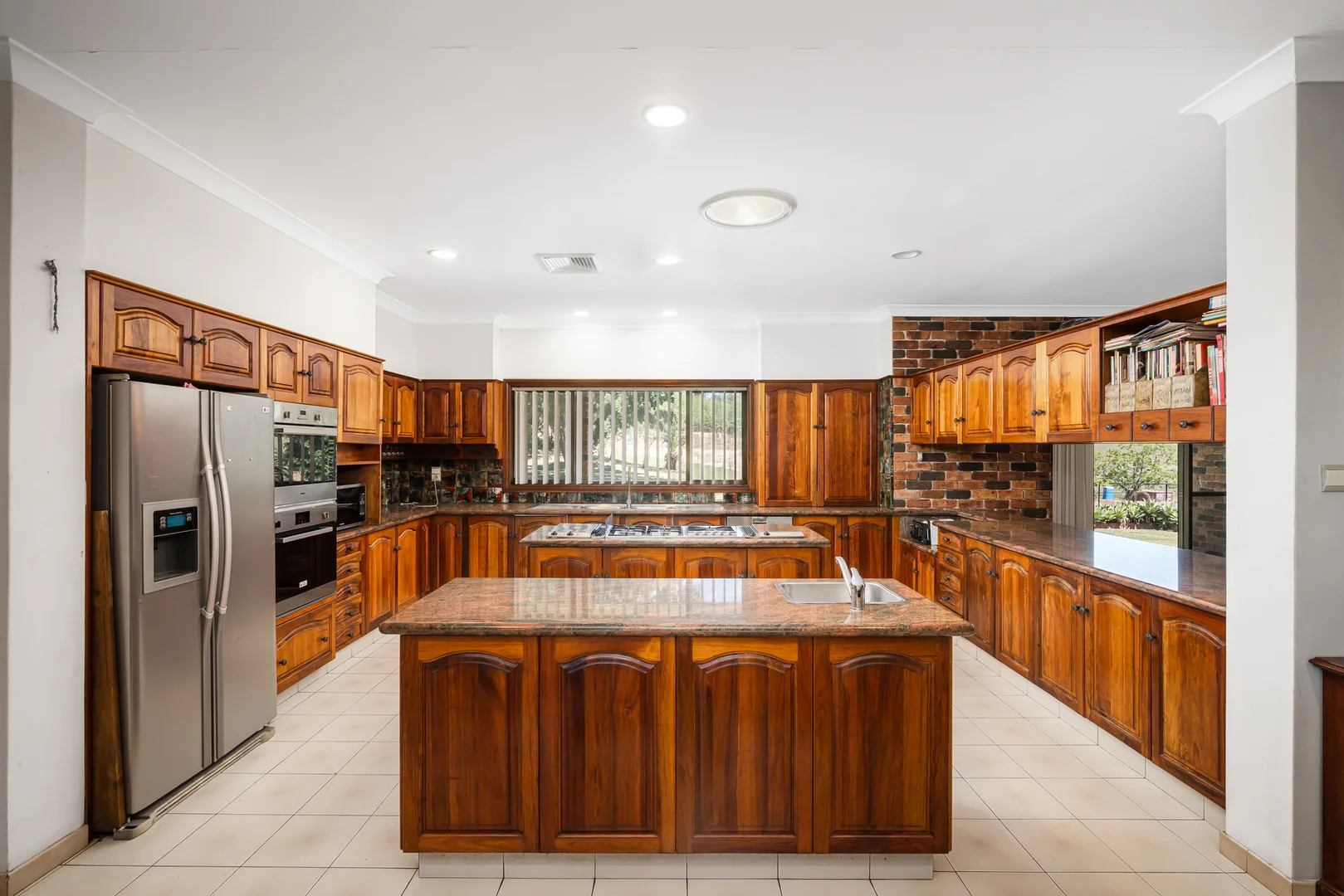 Additional image 6 of 29 Arundel Road, Horsley Park NSW 2175