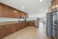 Additional image 26 of 3439 Joshua Tree Ct, Perris, CA, 92570