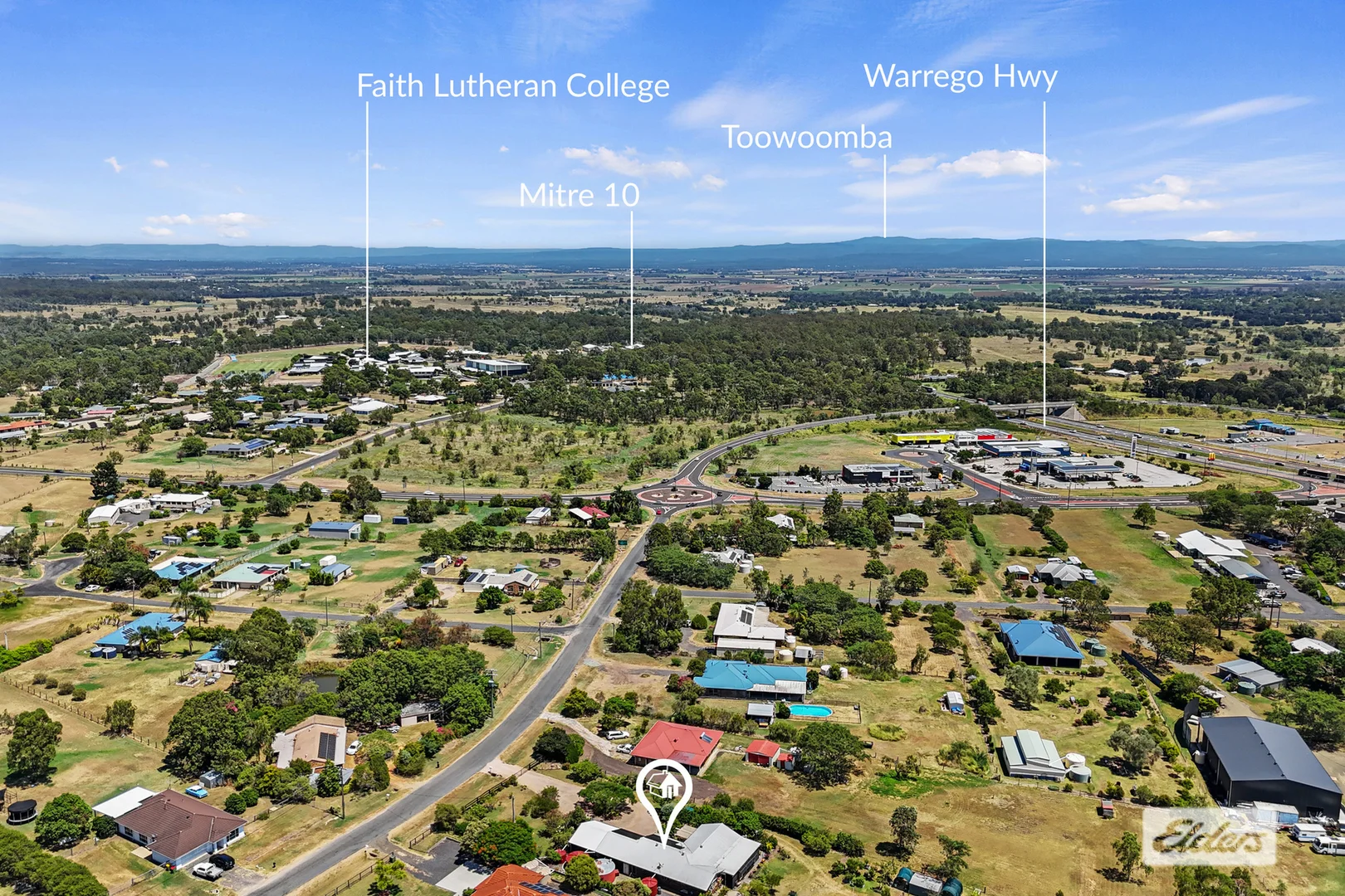 Additional image 2 of 11 Donaldson Road, Plainland QLD 4341