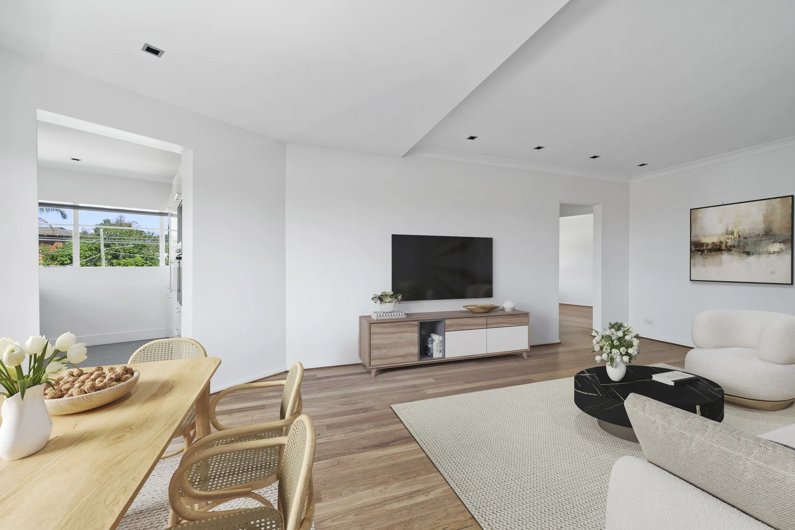 Additional image 4 of 5/394 Bronte Road, Bronte NSW 2024