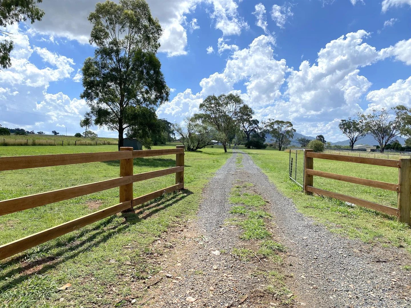 Additional image 8 of Currabubula NSW 2342