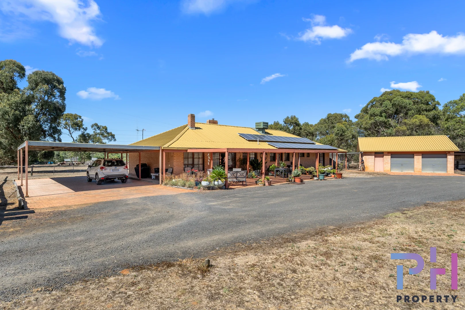 Additional image 3 of 127 Popes Road, Junortoun VIC 3551