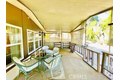Additional image 7 of 29148 Via Princesa, Murrieta, CA, 92563