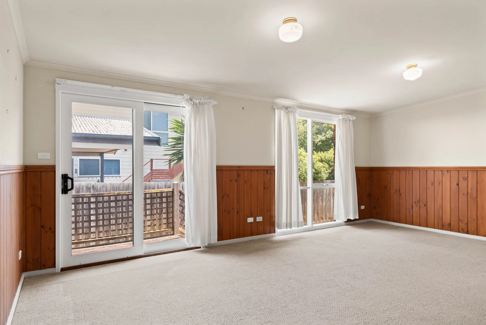 Additional image 5 of 268 Settlement Road, Cowes VIC 3922