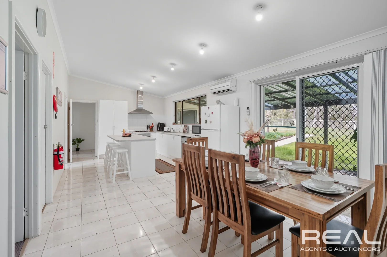 Additional image 32 of 95 Stotts Lane, Naracoorte SA 5271