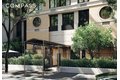 Additional image 25 of 234 E 46th St Unit 1904, Manhattan, NY, 10017