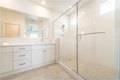 Additional image 19 of 120 Stellar, Irvine, CA, 92618