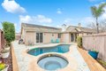 Additional image 31 of 40336 Torrey Pines Rd, Murrieta, CA, 92563