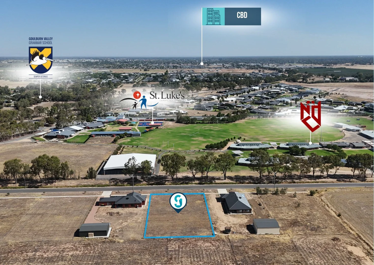 Additional image 2 of 42 Grace Road, Shepparton North VIC 3631