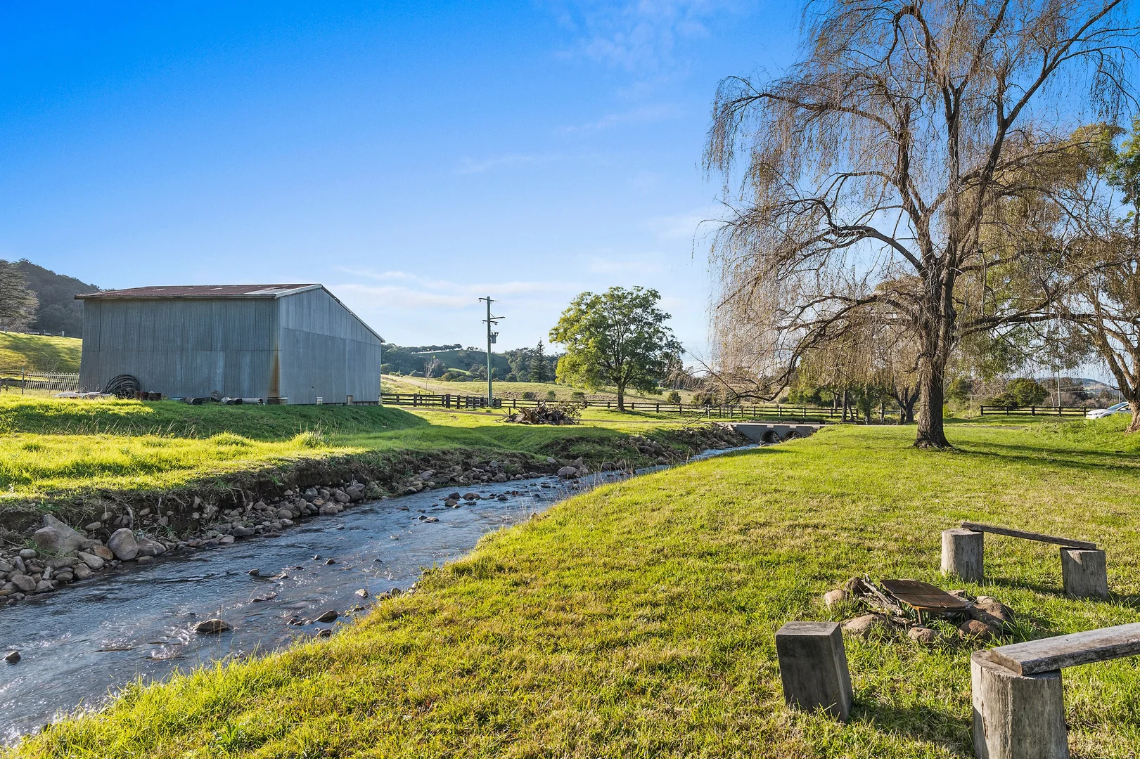 Additional image 28 of 110 Devitts Lane, Meroo Meadow NSW 2540